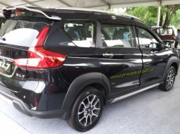 Promo Special Suzuki XL-7 Alpha Harga Terbaik Jabodetabek 2020, DKI Jakarta 2