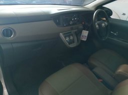 Jual mobil bekas murah Toyota Calya G 2018 di DIY Yogyakarta 5
