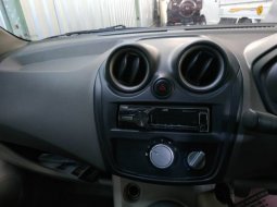 Jual cepat mobil Datsun GO+ Panca 2014 di DIY Yogyakarta 5