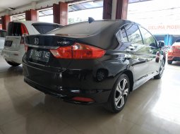 Jual mobil Honda City E AT 2014 bekas di Jawa Barat  4