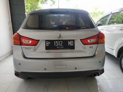 Jawa Barat, dijual mobil Mitsubishi Outlander Sport PX AT 2015 bekas  9