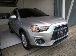 Jawa Barat, dijual mobil Mitsubishi Outlander Sport PX AT 2015 bekas  3