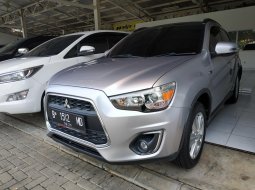 Jawa Barat, dijual mobil Mitsubishi Outlander Sport PX AT 2015 bekas  2