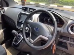 Jual cepat Datsun Cross 2018 di DKI Jakarta 5