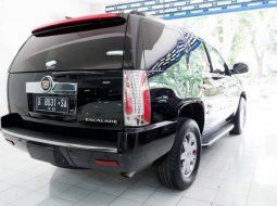 Dijual mobil bekas Cadillac Escalade , Jawa Timur  5