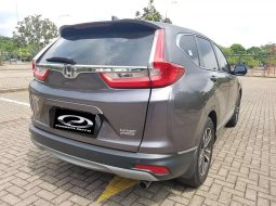Jual mobil Honda CR-V 2.0 2017 bekas, DKI Jakarta 8