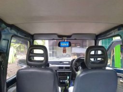 Jawa Tengah, Daihatsu Feroza SE 1996 kondisi terawat 8