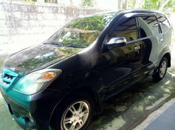 Jual cepat Daihatsu Xenia Xi 2009 di DIY Yogyakarta 11