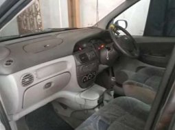 DKI Jakarta, Renault Scenic 2003 kondisi terawat 10