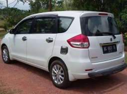 Mobil Suzuki Ertiga 2013 GX dijual, Sumatra Utara 11