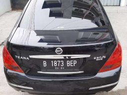 Jual mobil bekas murah Nissan Teana 230JS 2007 di DKI Jakarta 14