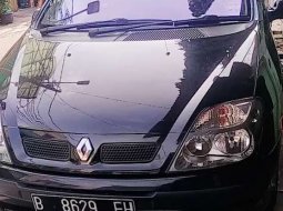 DKI Jakarta, Renault Scenic 2003 kondisi terawat 8