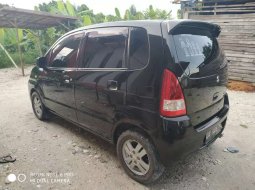 Mobil Suzuki Karimun 2011 Estilo dijual, Kalimantan Selatan 6