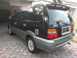 Jual mobil Toyota Kijang Krista 2004 bekas, DIY Yogyakarta 13
