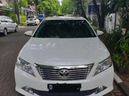 Jual cepat Toyota Camry V 2000 di Jawa Barat 7