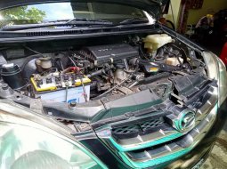 Jual cepat Daihatsu Xenia Xi 2009 di DIY Yogyakarta 9