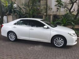 Jual cepat Toyota Camry V 2000 di Jawa Barat 6