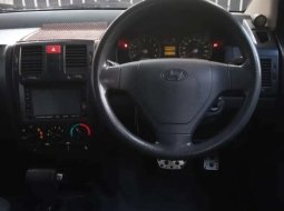 Hyundai Getz 2003 DIY Yogyakarta dijual dengan harga termurah 8