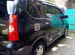 Jual cepat Daihatsu Xenia Xi 2009 di DIY Yogyakarta 8