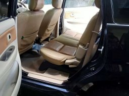 Jual cepat Daihatsu Xenia Xi 2009 di DIY Yogyakarta 7