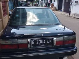 Mobil Toyota Corolla 1990 Twincam terbaik di Jawa Tengah 4