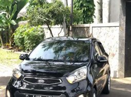 Dijual mobil bekas Kia Picanto , Jawa Barat  6