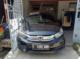 Mobil Honda Mobilio 2018 S dijual, Jawa Barat 3