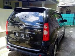 Jual cepat Daihatsu Xenia Xi 2009 di DIY Yogyakarta 5