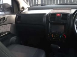 Hyundai Getz 2003 DIY Yogyakarta dijual dengan harga termurah 4