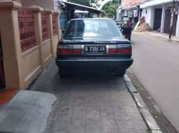 Mobil Toyota Corolla 1990 Twincam terbaik di Jawa Tengah 3