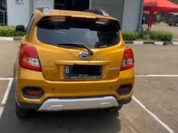 Jual cepat Datsun Cross 2018 di DKI Jakarta 2