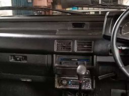 Jual mobil bekas murah Isuzu Panther 2.5 1997 di Jawa Timur 4