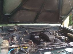 Jual Chevrolet Trooper 1993 harga murah di Jawa Timur 2