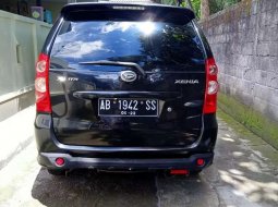 Jual cepat Daihatsu Xenia Xi 2009 di DIY Yogyakarta 4