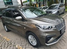DKI Jakarta, Suzuki Ertiga GL 2018 kondisi terawat 3