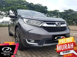 Jual mobil Honda CR-V 2.0 2017 bekas, DKI Jakarta 3