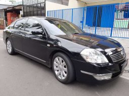 Jual mobil bekas murah Nissan Teana 230JS 2007 di DKI Jakarta 4