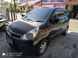 Mobil Suzuki Karimun 2011 Estilo dijual, Kalimantan Selatan 5