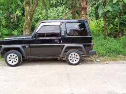 Mobil Daihatsu Feroza 1994 terbaik di Sumatra Barat 1