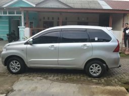 Sumatra Utara, jual mobil Toyota Avanza G 2017 dengan harga terjangkau 2