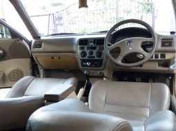 Dijual mobil bekas Honda City VTEC, Bali  1