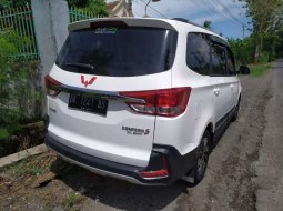 Jual Wuling Confero S 2018 harga murah di Jawa Timur 2