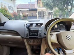 Mobil Suzuki Ertiga 2015 GL dijual, Jawa Barat 1