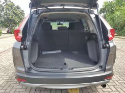 Jual mobil Honda CR-V 2.0 2017 bekas, DKI Jakarta 2