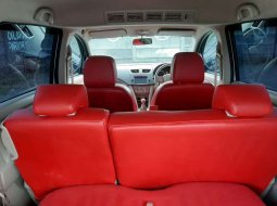 Jual mobil Suzuki Ertiga GL 2013 bekas, Sumatra Utara 1