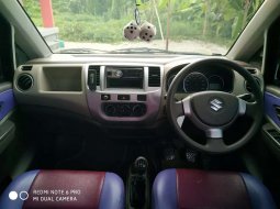 Mobil Suzuki Karimun 2011 Estilo dijual, Kalimantan Selatan 2