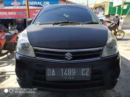 Mobil Suzuki Karimun 2011 Estilo dijual, Kalimantan Selatan 1