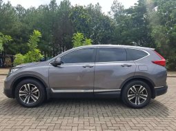 Jual mobil Honda CR-V 2.0 2017 bekas, DKI Jakarta 1