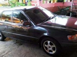 Jawa Timur, Toyota Corolla 1.6 1997 kondisi terawat 1