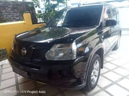 Nissan X-Trail 2008 Jawa Barat dijual dengan harga termurah 20